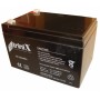 Аккумуляторная батарея Trinix 12V 12 Ah