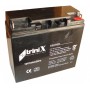 Аккумуляторная батарея Trinix 12V 18 Ah