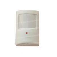 Извещатель движения беспроводной Elmes PTX-50