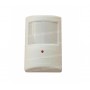 Извещатель движения беспроводной Elmes PTX-50