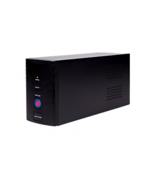 UPS LogicPower LP 650VA
