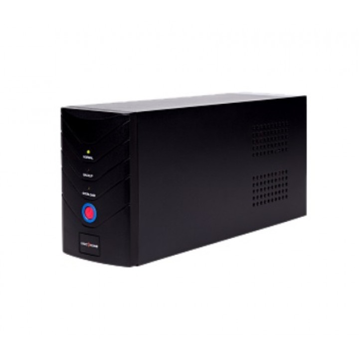 UPS LogicPower LP 650VA