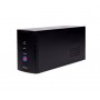 UPS LogicPower LP 650VA