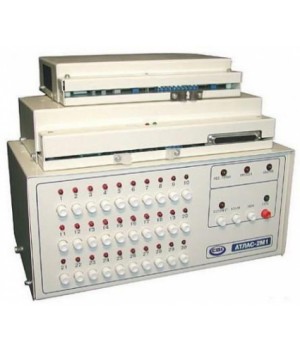 ВИП-1 для Атлас-2М.1