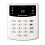 Jablotron JA-63F (клавиатура беспроводная с диспле