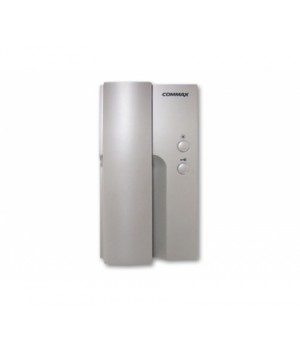 Аудиотрубка дополнительная Commax DP-4VHP