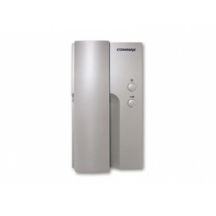 Аудиотрубка дополнительная Commax DP-4VHP