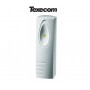 Texecom Impaq E (извещатель вибрационный)