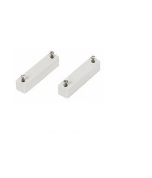 Door Contacts (дверні контакти)