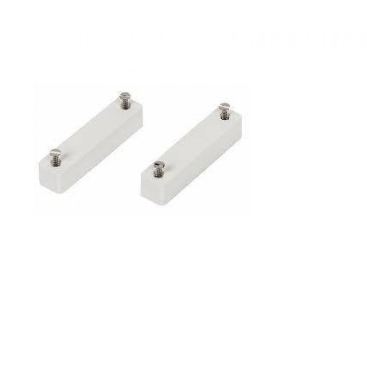Door Contacts (дверні контакти)