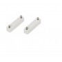Door Contacts (дверні контакти)