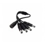 Переходник питания 12V Cab-4Power
