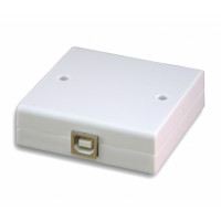 Конвертер IronLogic Z-397 Guard (USB - RS485)