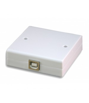 Конвертер IronLogic Z-397 Guard (USB - RS485)