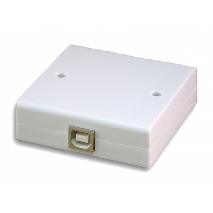Конвертер IronLogic Z-397 Guard (USB - RS485)