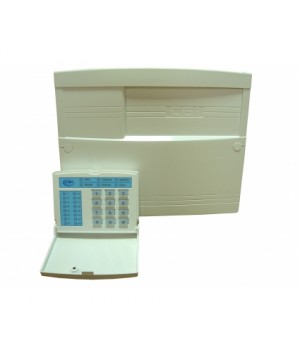 ППКО Орион 4Т3.2 (2 sim-карты)