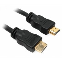 Кабель видео HDMI 5m