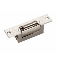 Электромеханическая защелка YLI Electronic YS-134(S)