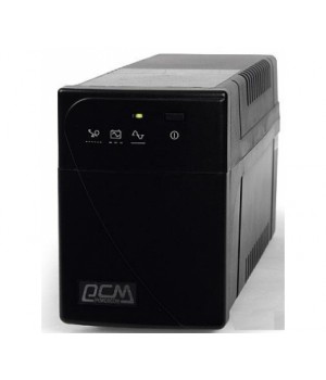 UPS BNT-800A POWERCOM