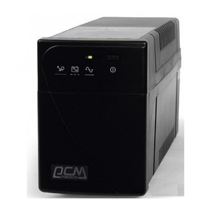 UPS BNT-800A POWERCOM