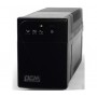 UPS BNT-800A POWERCOM