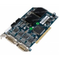 Плата видеорегистрации ILDVR 3016HT