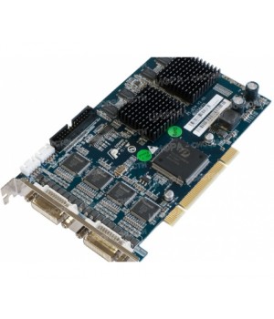 Плата видеорегистрации ILDVR 3016HT