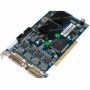 Плата видеорегистрации ILDVR 3016HT