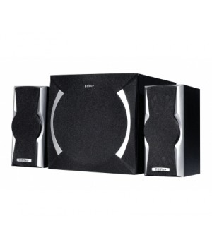 Акустична система Edifier X600 Black