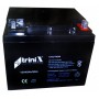Аккумуляторная батарея Trinix 12V 45 Ah