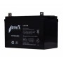 Акумуляторна батарея Trinix 12V 100 Ah