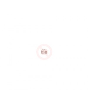 Коробка монтажная КМ-14В (с тамперным контактом)