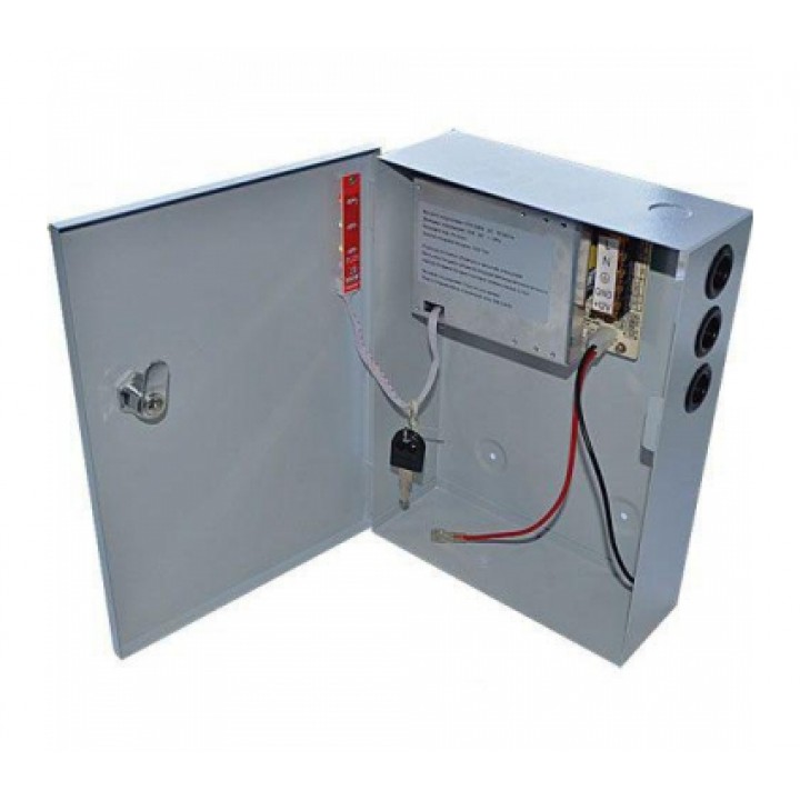 Источник бесперебойного питания PSU-3107