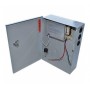 Источник бесперебойного питания PSU-3107