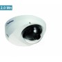 Видеокамера GeoVision GV-MFD220