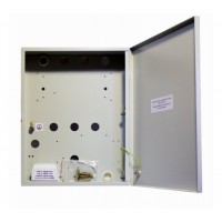 Монтажный бокс VIZIT MB-1P