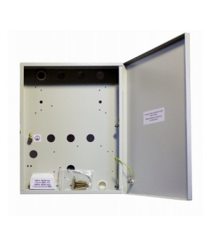 Монтажный бокс VIZIT MB-1P