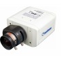 Видеокамера GeoVision GV-BX220D