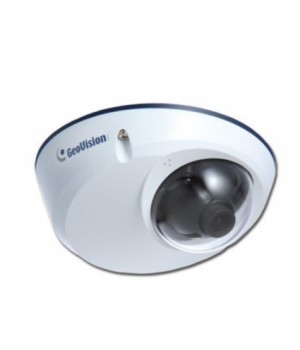 Видеокамера GeoVision GV-MFD130