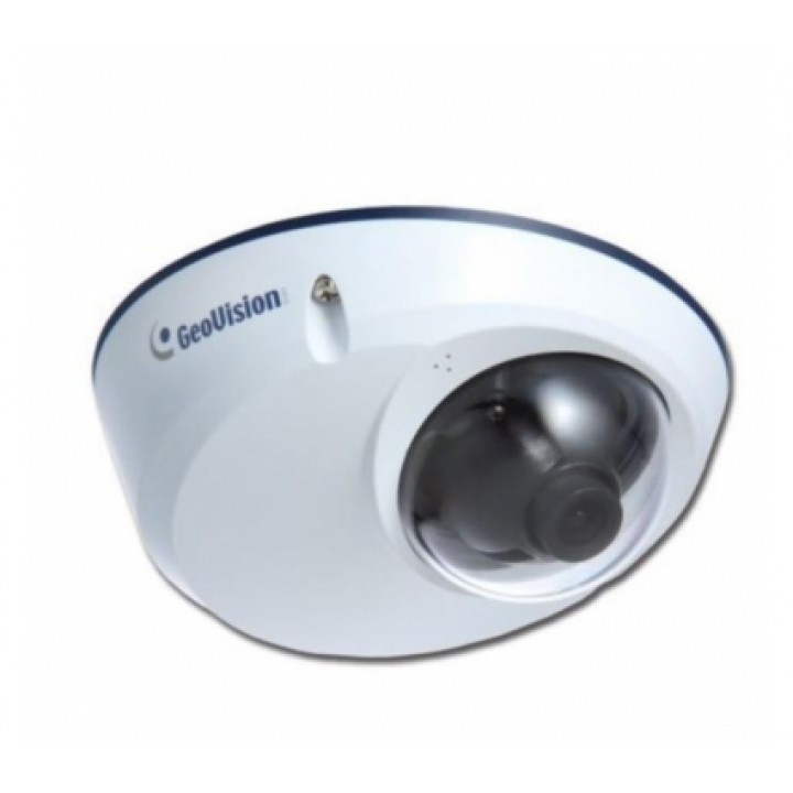 Видеокамера GeoVision GV-MFD130