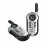 Радиостанция портативная Motorola TLKR T4