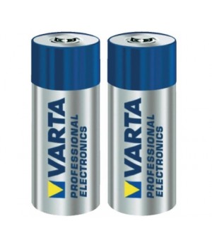 Батарейка Varta V-23GA