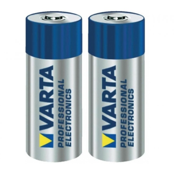 Батарейка Varta V-23GA