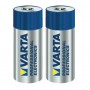 Батарейка Varta V-23GA