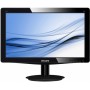 16'' Монітор Philips 166V3LSB