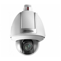 Видеокамера Hikvision DS-2AF1-518