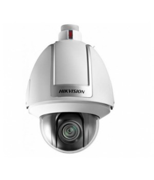 Видеокамера Hikvision DS-2AF1-518