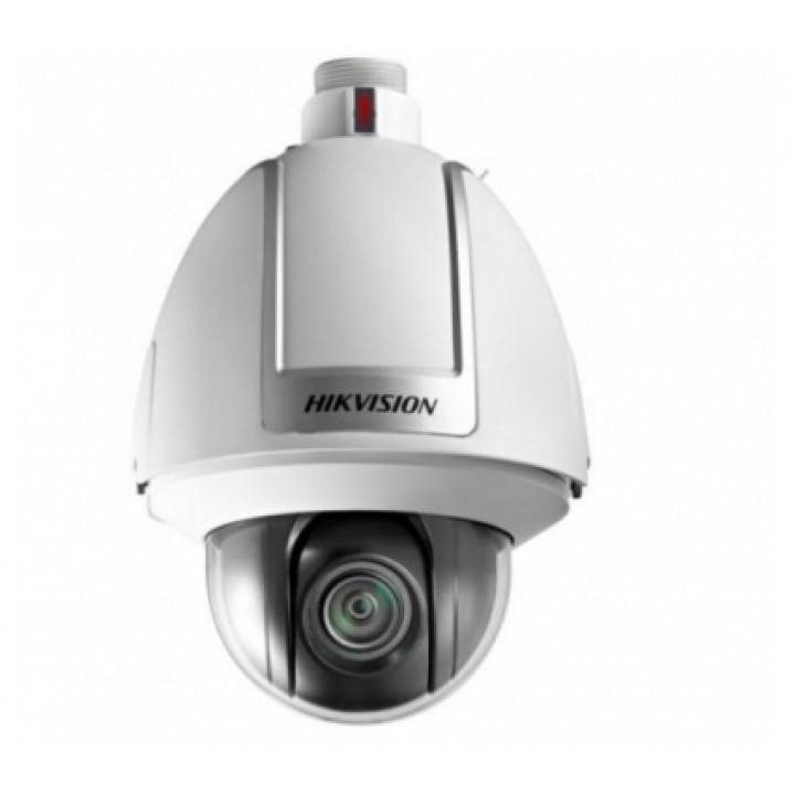 Видеокамера Hikvision DS-2AF1-518
