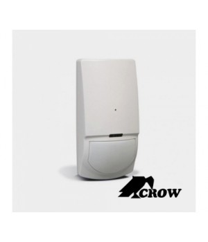 Crow Swan PGB (извещатель комбинированный движения
