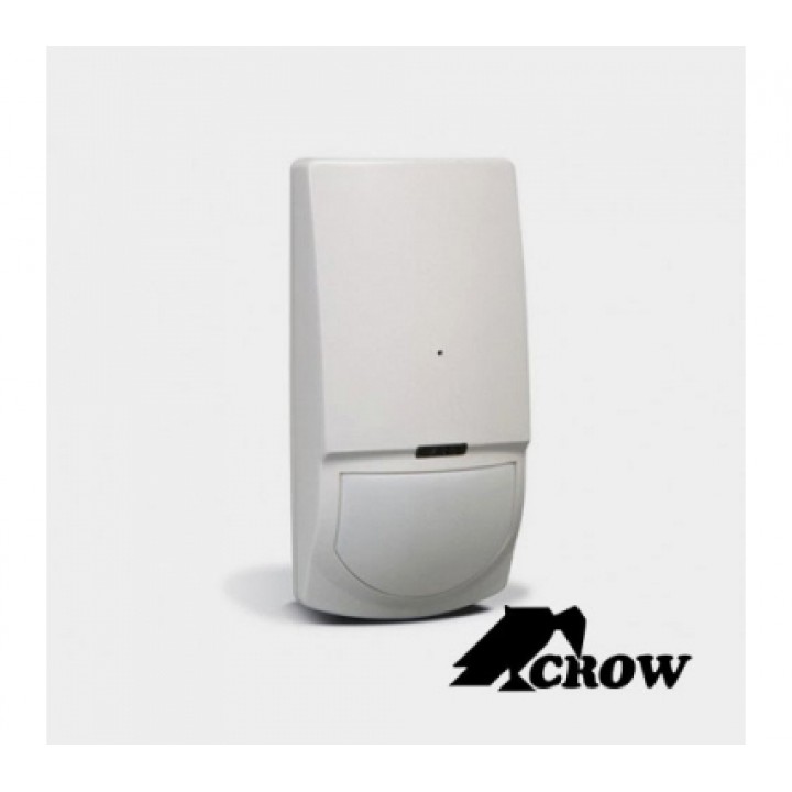 Crow Swan PGB (извещатель комбинированный движения